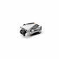 Drone Dji