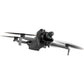 Drone Dji 50 Mp