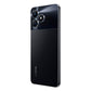 Smartphone Realme C51 6,7" Octa Core 6 GB RAM 256 GB Black