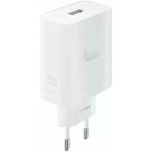 Laptop Charger Realme 631451000012 45 W