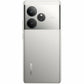 Smartphone Realme GT6 16-512 SV 6,78" 512 GB Silver