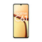 Smartphone Realme C61 6,74" Unisoc TigerT612 6 GB RAM 128 GB Golden