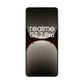 Smartphone Realme RMX5011 6,78" Octa Core 12 GB RAM 512 GB Grey