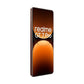 Smartphone Realme RMX5011 6,78" Octa Core 12 GB RAM 512 GB Orange