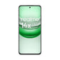 Smartphone Realme RMX5020 6,67" Octa Core 6 GB RAM 128 GB Green