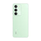 Smartphone Realme RMX5020 6,67" Octa Core 6 GB RAM 128 GB Green