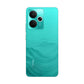 Smartphone Realme 14T 256 GB