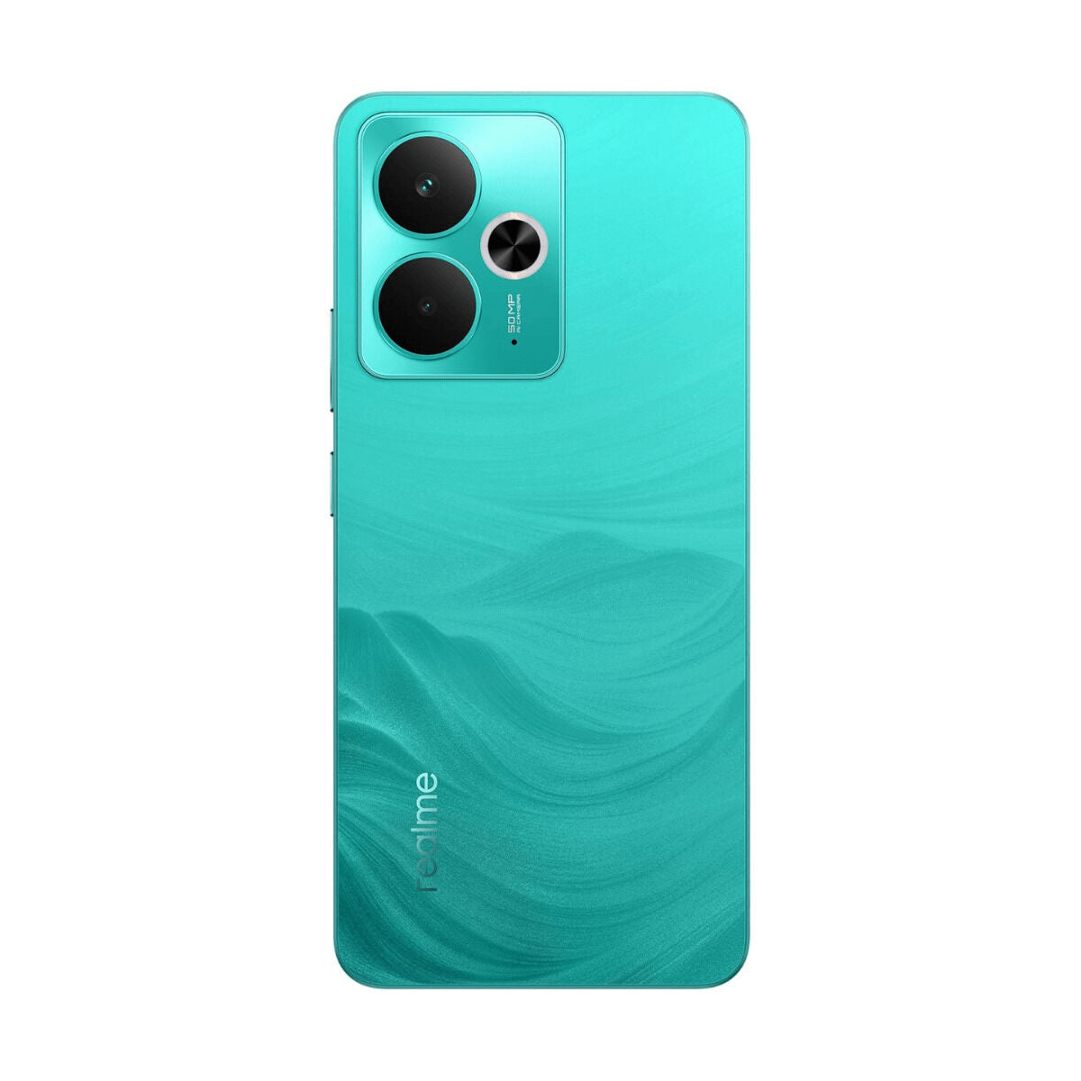 Smartphone Realme 14T 256 GB