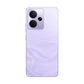 Smartphone Realme 6,67" Octa Core 8 GB RAM 256 GB Purple