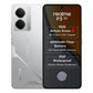 Smartphone Realme 256 GB Grey