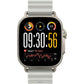 Smartwatch Realme WATCH 5 RMW2501 Silver