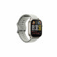 Smartwatch Realme WATCH 5 RMW2501 Silver
