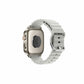 Smartwatch Realme WATCH 5 RMW2501 Silver