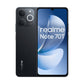 Smartphone Realme Note 70T 6,74" Octa Core 4 GB RAM 64 GB Black