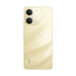 Smartphone Realme Note 70T 6,74" Octa Core 4 GB RAM 64 GB Gold
