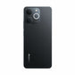 Smartphone Realme NOTE 70T 6,74" Octa Core 4 GB RAM 256 GB Black