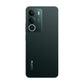 Smartphone Realme RMX5300 6,67" Octa Core 8 GB RAM 256 GB Green
