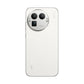 Smartphone Realme GT 8 Pro 6,79" Octa Core 16 GB RAM 512 GB White