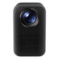 Projector Xiaomi Full HD 400 lm 1920 x 1080 px