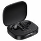 Wireless Earphones with Charging Case Xiaomi Redmi Buds 6 Black