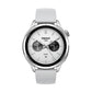 Smartwatch Xiaomi M2424W1 Silver 1,43"