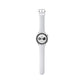Smartwatch Xiaomi M2424W1 Silver 1,43"