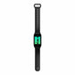 Smartwatch Xiaomi BHR6926GL Black 1,47"