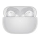 In-ear Bluetooth Headphones Xiaomi Redmi Buds 4 Pro White