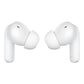 In-ear Bluetooth Headphones Xiaomi Redmi Buds 4 Pro White