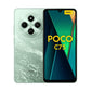 Smartphone Xiaomi POCO C75 6,88" Octa Core 8 GB RAM 256 GB Green