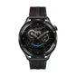 Smartwatch Xiaomi Black 1,43"