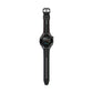 Smartwatch Xiaomi Black 1,43"