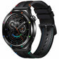 Smartwatch Xiaomi Black 1,43"