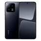Smartphone Xiaomi 13 6" 6,36" 8 GB RAM 256 GB Black