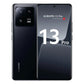 Smartphone Xiaomi 13 Pro 6,73" Octa Core 12 GB RAM 256 GB Black