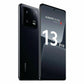 Smartphone Xiaomi 13 Pro 6,73" Octa Core 12 GB RAM 256 GB Black