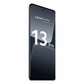 Smartphone Xiaomi 13 Pro 6,73" Octa Core 12 GB RAM 256 GB Black