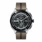 Smartwatch Xiaomi BHR7216GL