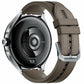 Smartwatch Xiaomi BHR7216GL
