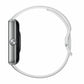 Smartwatch Xiaomi Redmi Watch 5 Silver