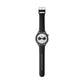 Smartwatch Xiaomi BHR9195GL Black 1,43"