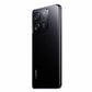 Smartphone Xiaomi 13T 5G 6,67" 12 GB RAM 512 GB Black