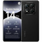 Smartphone Xiaomi Redmi Note 14 Pro 6,67" 12 GB RAM 512 GB Black