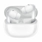 Bluetooth Headphones Xiaomi Redmi Buds 5 Pro White