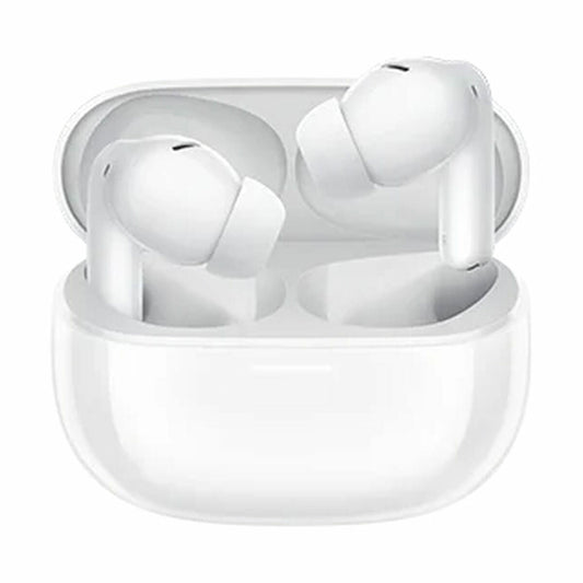 Bluetooth Headphones Xiaomi Redmi Buds 5 Pro White