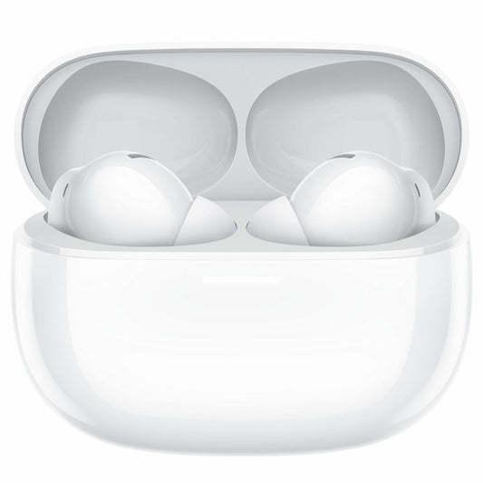 Bluetooth Headphones Xiaomi Redmi Buds 5 Pro White