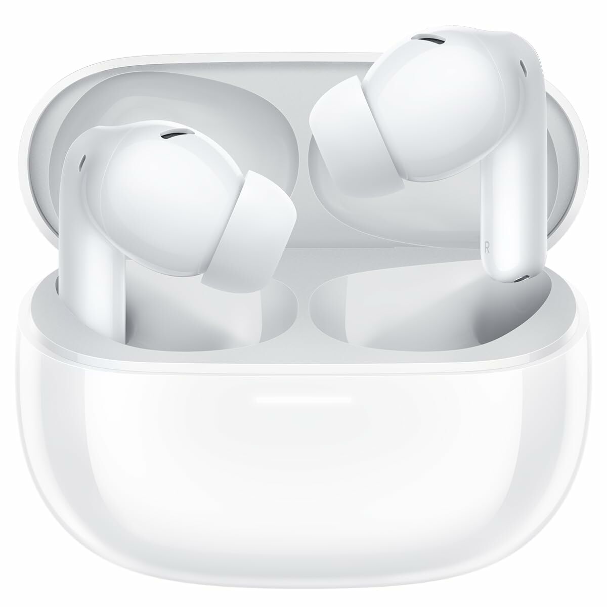 Bluetooth Headphones Xiaomi Redmi Buds 5 Pro White