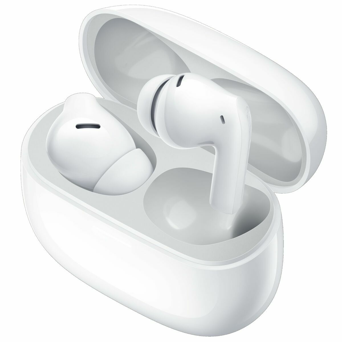 Bluetooth Headphones Xiaomi Redmi Buds 5 Pro White