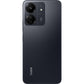 Smartphone Xiaomi ? 6,74" 4 GB RAM ARM Cortex-A55 MediaTek Helio G85 128 GB Black