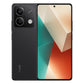 Smartphone Xiaomi Redmi Note 13 5G 6,67" Octa Core 8 GB RAM 256 GB Black